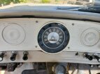 Thumbnail Photo 7 for 1966 Ford F250 4x4 Regular Cab